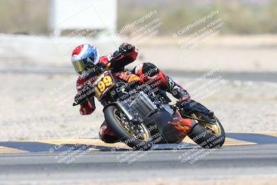 media/Apr-19-2025-CVMA (Sat) [[586b59ad56]]/Race 3-Formula UL-American Thunder/